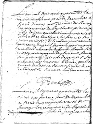 /medias/customer_2/Etat Civil/NMD_1740-1749/1740_1749/346_0008_1_jpg_/0_0.jpg